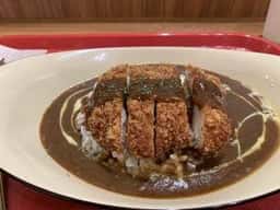 らんちょすキッチン あべのキューズモール店