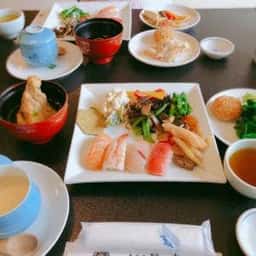味楽寿司