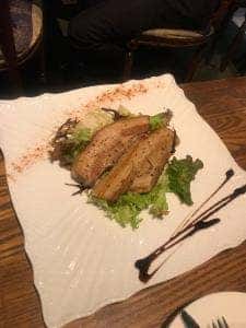 ダファビオ