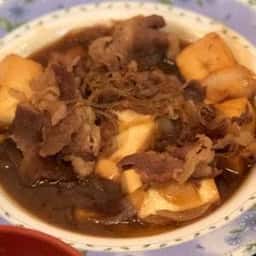 食事処味のぺん
