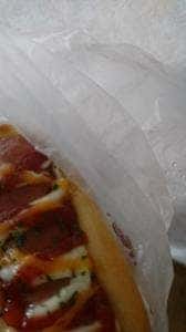 VIE DE FRANCE 福井店