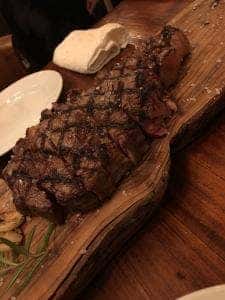 MARCELO'S