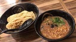 なりよし