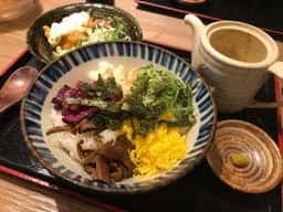 鹿児島県霧島市 塚田農場 赤坂見附店