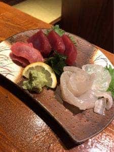 炉端 零
