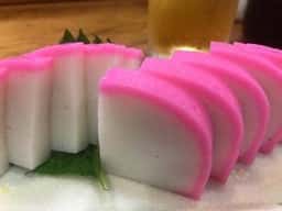 きむら