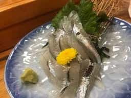きむら