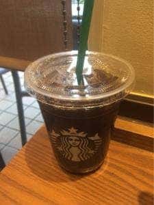 スターバックス コーヒー 高知潮江店
