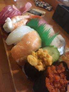 寿し けん