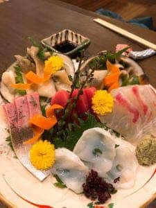 若竹