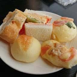炙屋北海道 堺店