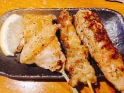 串もんや 武蔵小山店