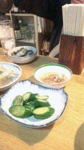 おでん居酒屋 あらまき