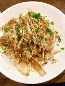 kamenohe