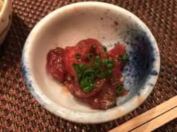 珠庵