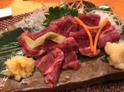 珠庵