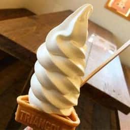 アルトピアーノ