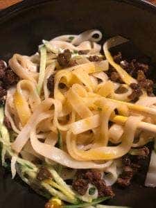 金山ホルモン