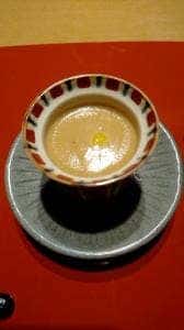 仙台藩