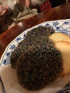リトルディッパー