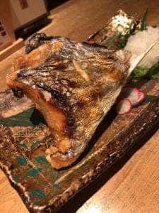 酒・旬処 クロちゃん