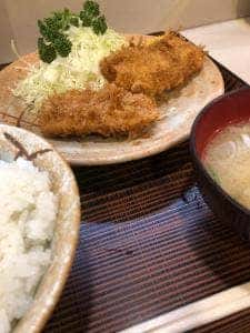 おかめ