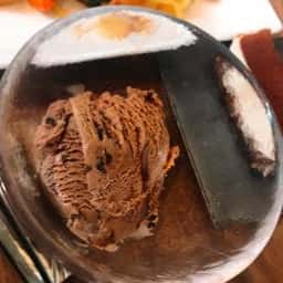 バルスモーク寿燻工房