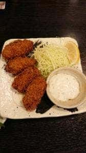 世界の山ちゃん 新宿花園店