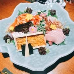 まろん亭