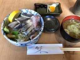 みな川
