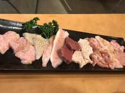 33番地