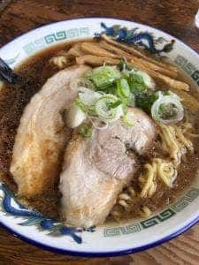 八屋 本店