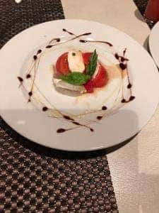Restaurant Kelapa