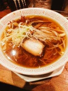 御めん屋