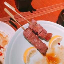 YASAKA