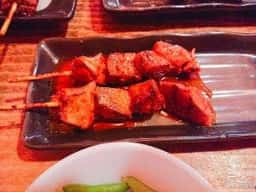 串たろう