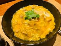 日乃本比内や GINZA SIX店
