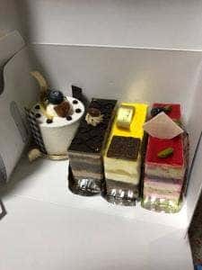 patisserie pleinsoleil