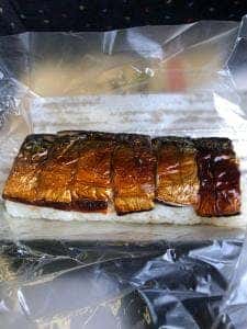 宮崎ブーゲンビリア空港 1F 売店