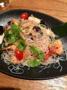 スパイスリップ 渋谷ストリーム店