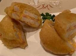 べったくDINING 月のうさぎ