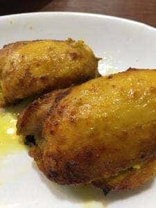エベレストキッチン 保土ヶ谷店