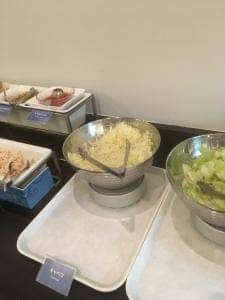 コンフォートホテル 那覇県庁前