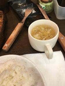 やっぱりステーキ イオン穂波店
