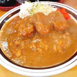 満腹屋