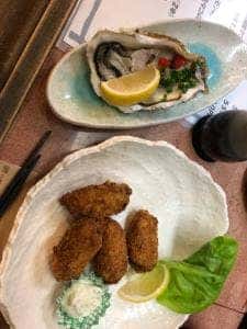 鮪どんや