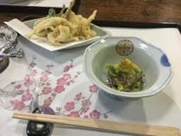 七福