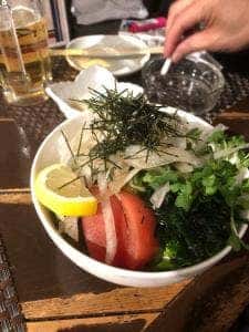 呑太りん