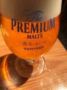 ワインの酒場。ディプント 錦糸町店