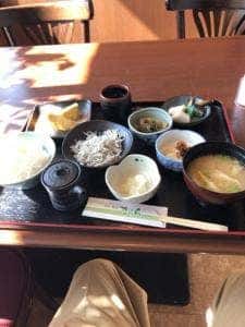 きらら